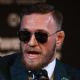 Conor McGregor