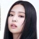 Jennie Kim