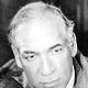 Edwin Carewe