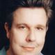 Stephen Hibbert