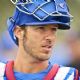 J. P. Arencibia