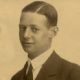 Prince Christian of Schaumburg-Lippe (1898–1974)