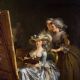 Adelaide Labille-Guiard
