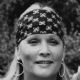Penny Sweeny