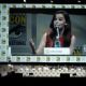 Comic-Con Photos 2013: Day 2
