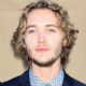 Toby Regbo