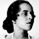 Charlotte Hagenbruch