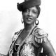 Myrtle Watkins