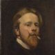 George Washington Lambert