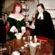 The Case of Poisons