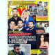 Maria Bekatorou - 7 Days TV Magazine Cover [Greece] (15 March 2019)