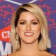 Cassadee Pope