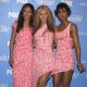 Destiny's Child - The 2000 Billboard Music Awards