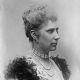 Louise of Sweden
