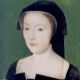 Mary of Guise