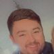 Ricky Latham
