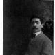 Will Marion Cook