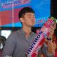 Matteo Guidicelli