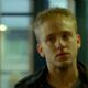Bang Bang You're Dead - Ben Foster
