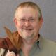 Orson Scott Card
