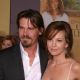 Diane Lane - 