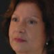 Robyn Trethewey Krauthammer