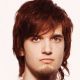 Arejay Hale