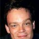 Joel Tobeck
