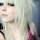 Paige Ann Thorne