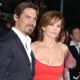 Diane Lane - 
