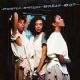 The Pointer Sisters