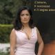Salma Hayek - 