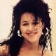 Jill Jones