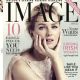 Naomi Watts - Image Magazine Cover [Ireland] (April 2015)