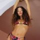 Ashley Moore – Skatie campaign (December 2024)
