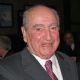 Konstantinos Mitsotakis