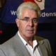 Max Clifford