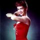 Debbie Reynolds