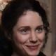 Laura Fraser