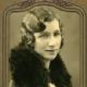 Virginia Ross