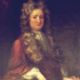 Randal MacDonnell, 1st Marquess of Antrim (1645 creation)