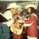 Ernest Tubb