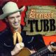 Ernest Tubb