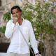 Mad Dogs (2011)