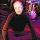 Denny Doherty