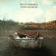 Denny Doherty