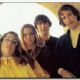Denny Doherty
