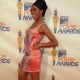 2009 MTV Movie Awards