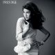 Dian Sastrowardoyo