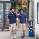 Barbershop: The Next Cut (2016)